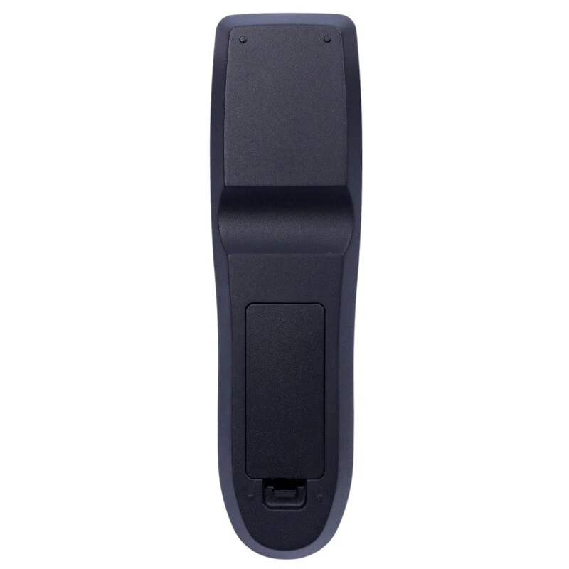 اسپیکر خانگی ایستاده Verity VS-1260 + میکروفون و ریموت کنترل