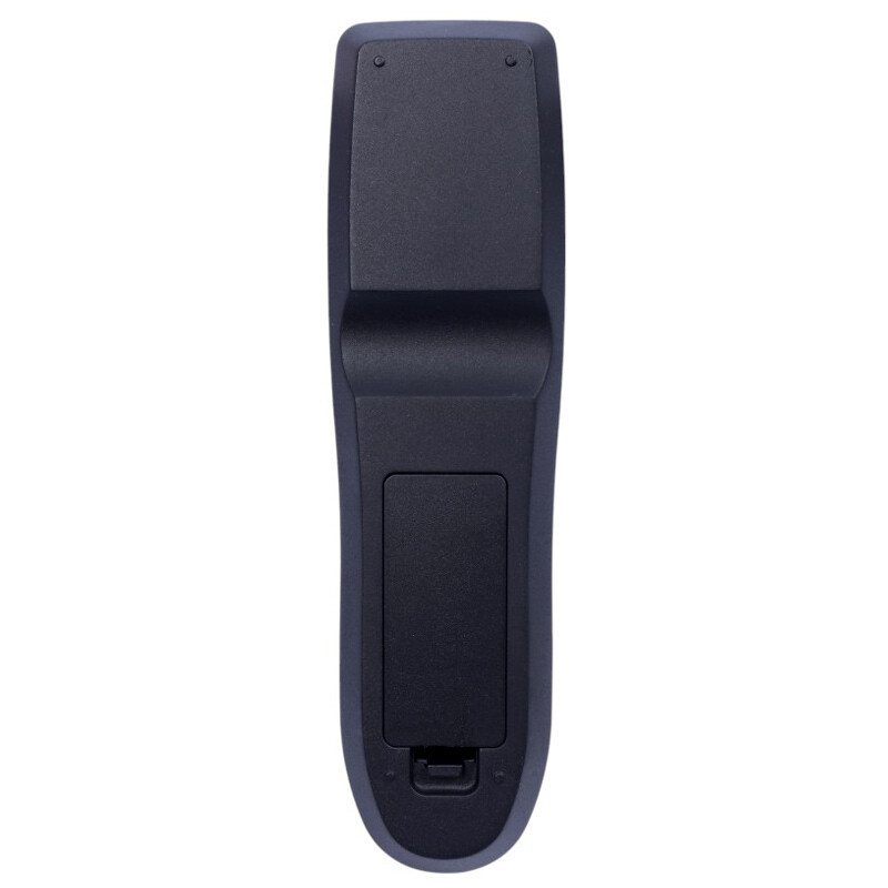اسپیکر خانگی ایستاده Verity VS-1260 + میکروفون و ریموت کنترل