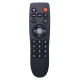 اسپیکر خانگی ایستاده Verity VS-1260 + میکروفون و ریموت کنترل