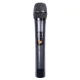 اسپیکر خانگی ایستاده Verity VS-1260 + میکروفون و ریموت کنترل