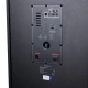 اسپیکر خانگی ایستاده Verity VS-1260 + میکروفون و ریموت کنترل