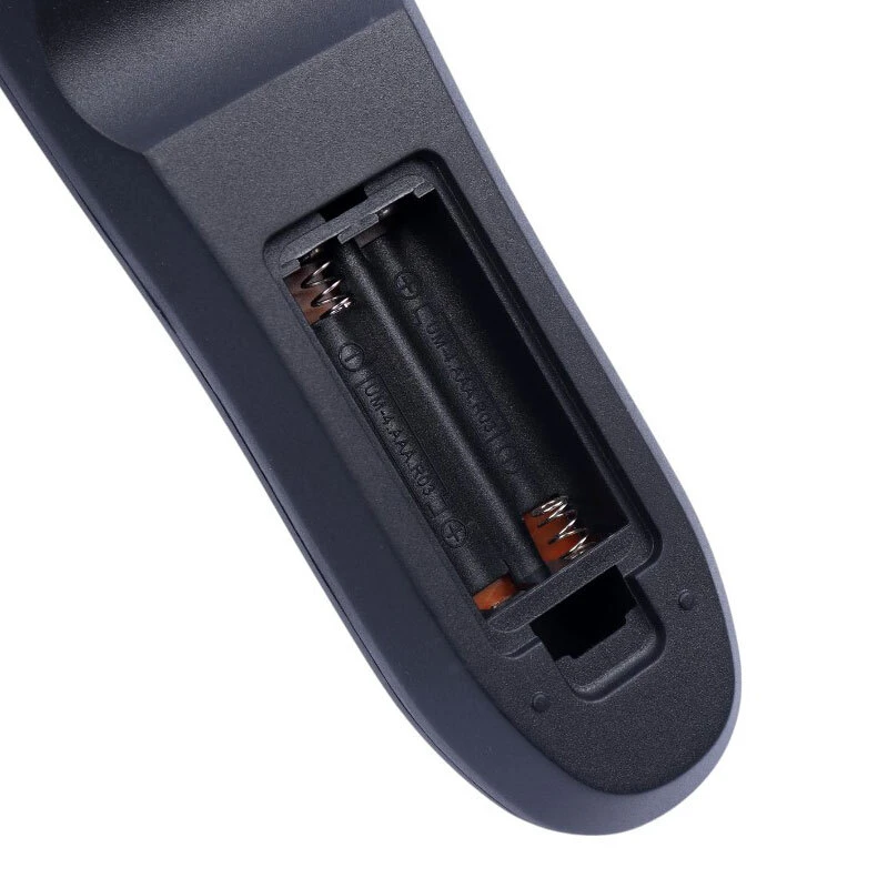 اسپیکر خانگی ایستاده Verity VS-1260 + میکروفون و ریموت کنترل