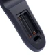 اسپیکر خانگی ایستاده Verity VS-1260 + میکروفون و ریموت کنترل