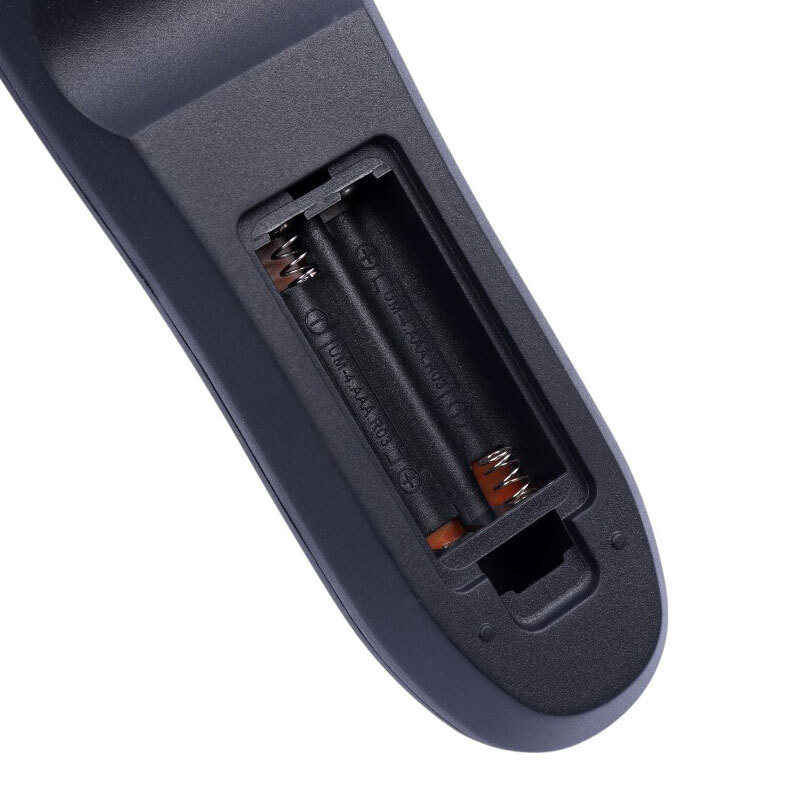 اسپیکر خانگی ایستاده Verity VS-1260 + میکروفون و ریموت کنترل