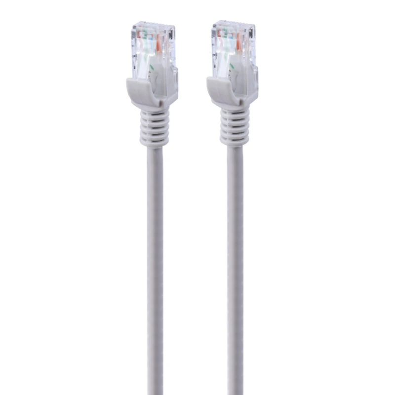 اسپیکر خانگی ایستاده Verity VS-1260 + میکروفون و ریموت کنترل