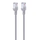 اسپیکر خانگی ایستاده Verity VS-1260 + میکروفون و ریموت کنترل