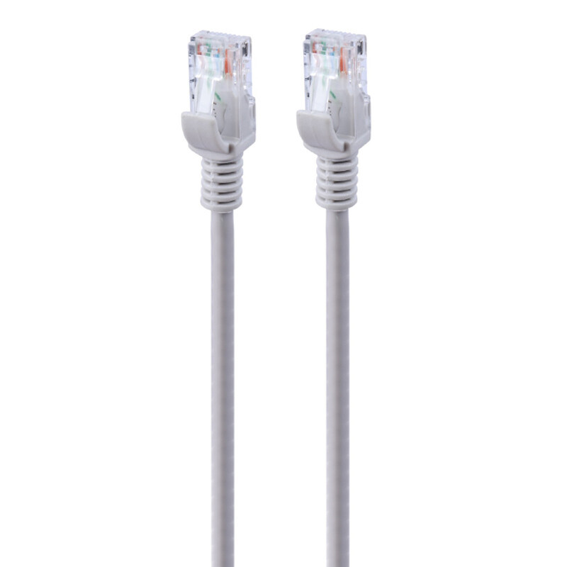 اسپیکر خانگی ایستاده Verity VS-1260 + میکروفون و ریموت کنترل