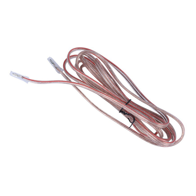 اسپیکر خانگی ایستاده Verity VS-1260 + میکروفون و ریموت کنترل