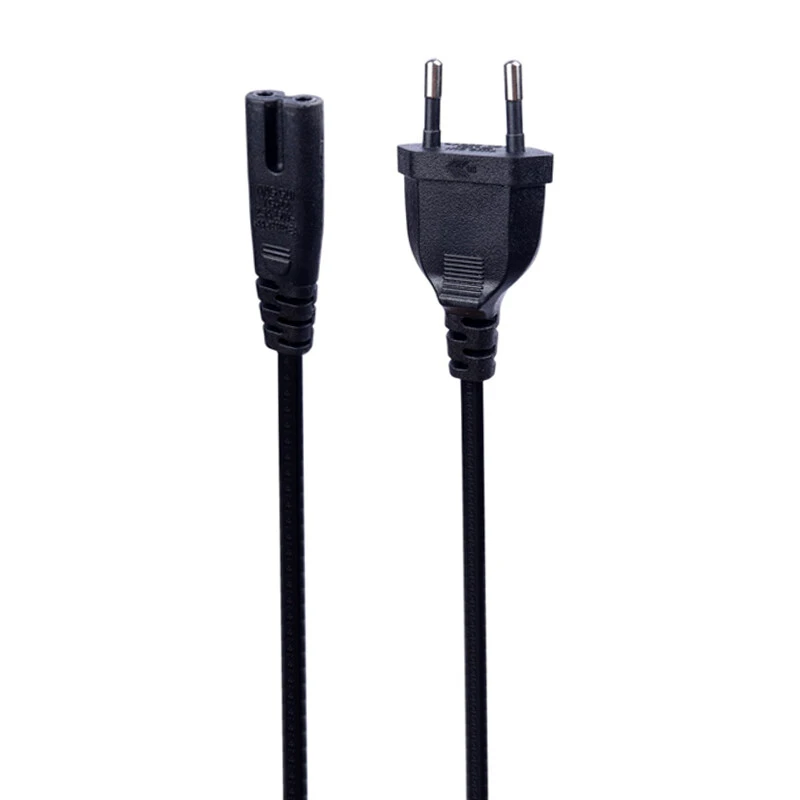 اسپیکر خانگی ایستاده Verity VS-1260 + میکروفون و ریموت کنترل