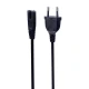 اسپیکر خانگی ایستاده Verity VS-1260 + میکروفون و ریموت کنترل