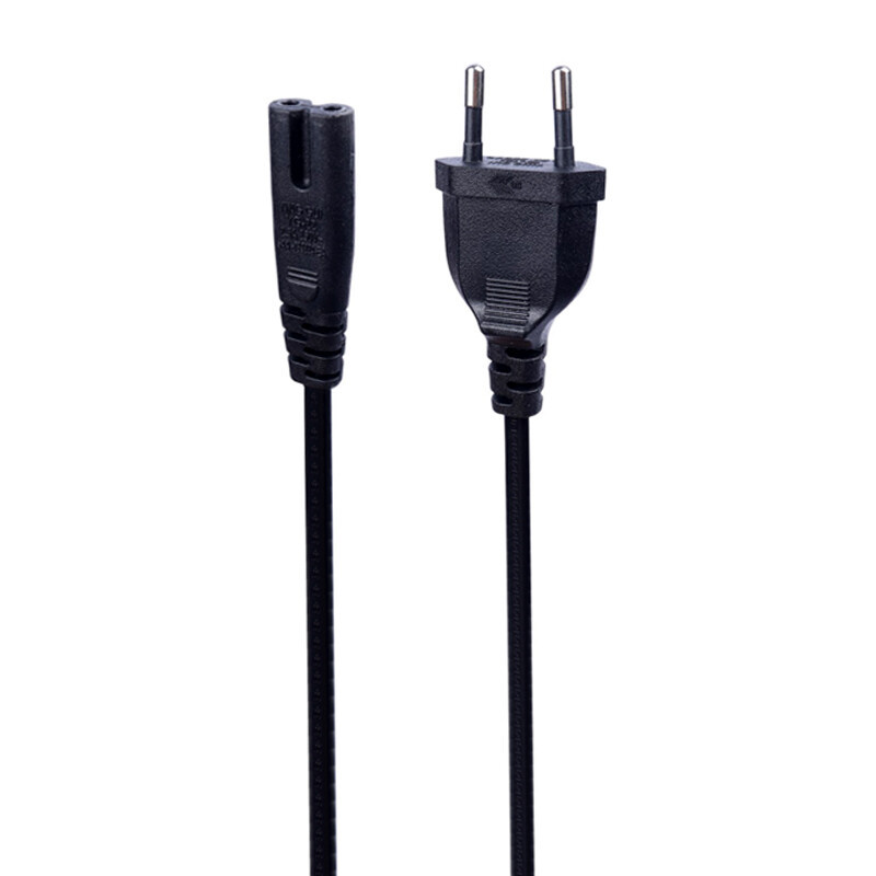 اسپیکر خانگی ایستاده Verity VS-1260 + میکروفون و ریموت کنترل