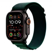 ساعت هوشمند ویسمی Wisme WS-X20 Ultra 3