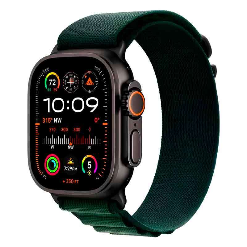 ساعت هوشمند ویسمی Wisme WS-X20&nbsp;Ultra 3