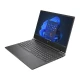 لپ تاپ گیمینگ اچ پی 15.6 اینچی Victus 15 FA1234NW Core i5 13420H 24GB 1TB SSD RTX2050