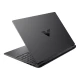 لپ تاپ گیمینگ اچ پی 15.6 اینچی Victus 15 FA1234NW Core i5 13420H 24GB 1TB SSD RTX2050