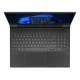 لپ تاپ گیمینگ اچ پی 15.6 اینچی Victus 15 FA1234NW Core i5 13420H 24GB 1TB SSD RTX2050