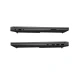 لپ تاپ گیمینگ اچ پی 15.6 اینچی Victus 15 FA1234NW Core i5 13420H 24GB 1TB SSD RTX2050