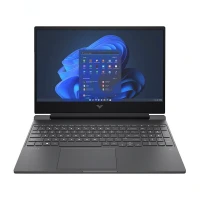 لپ تاپ گیمینگ اچ پی 15.6 اینچی Victus 15 FA1234NW Core i5 13420H 8GB 1TB SSD RTX2050
