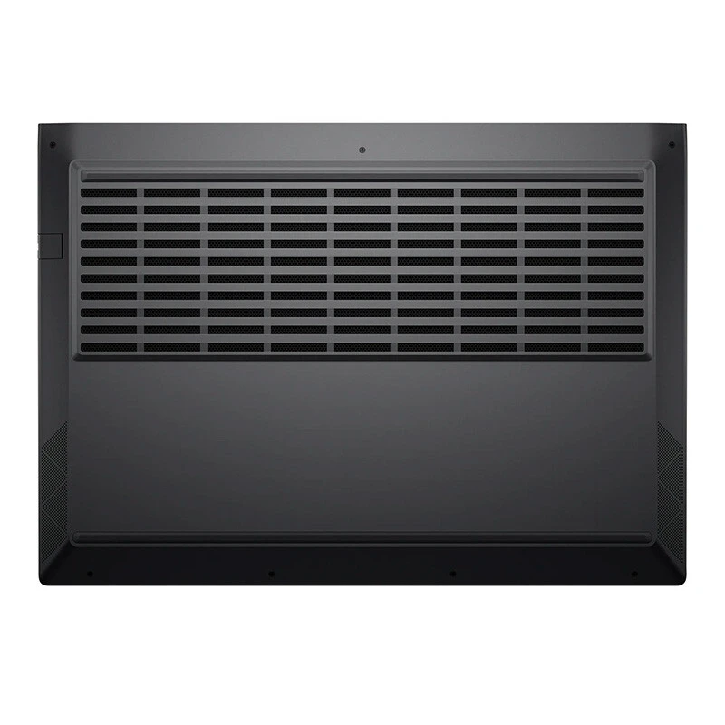 لپ تاپ گیمینگ اچ پی 15.6 اینچی Victus 15 FA1234NW Core i5 13420H 8GB 1TB SSD RTX2050