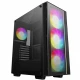 کیس کامپیوتر دیپ کول DeepCool MATREXX 55 V4 C ARGB