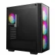 کیس کامپیوتر دیپ کول DeepCool MATREXX 55 V4 C ARGB
