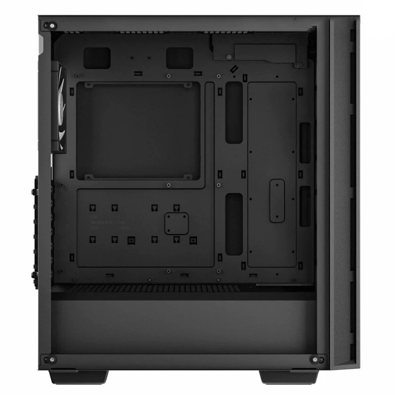 کیس کامپیوتر دیپ کول DeepCool MATREXX 55 V4 C ARGB
