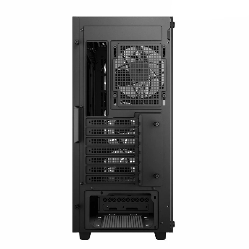 کیس کامپیوتر دیپ کول DeepCool MATREXX 55 V4 C ARGB