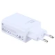 شارژر دیواری 33 وات شیائومی MDY-16-EF 3A سرجعبه