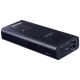 پاور بانک فست شارژ روموس PEA20-192 PD 30W ظرفیت 20000 میلی آمپر ساعت