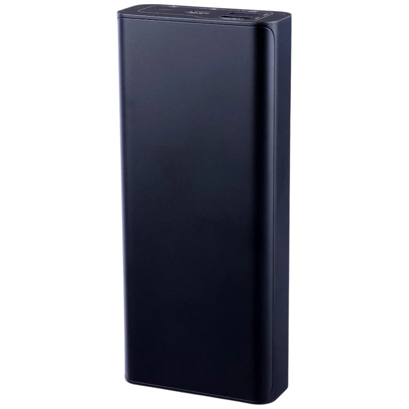پاور بانک فست شارژ روموس PEA20-192 PD 30W ظرفیت 20000 میلی آمپر ساعت