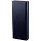 پاور بانک فست شارژ روموس PEA20-192 PD 30W ظرفیت 20000 میلی آمپر ساعت