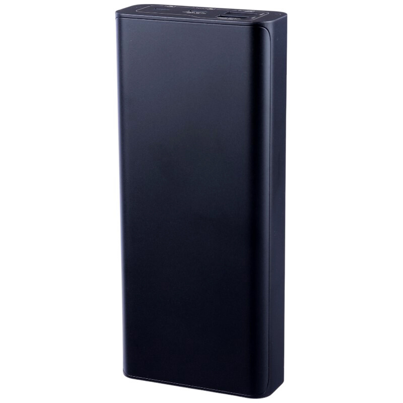 پاور بانک فست شارژ روموس PEA20-192 PD 30W ظرفیت 20000 میلی آمپر ساعت