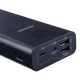 پاور بانک فست شارژ روموس PEA20-192 PD 30W ظرفیت 20000 میلی آمپر ساعت