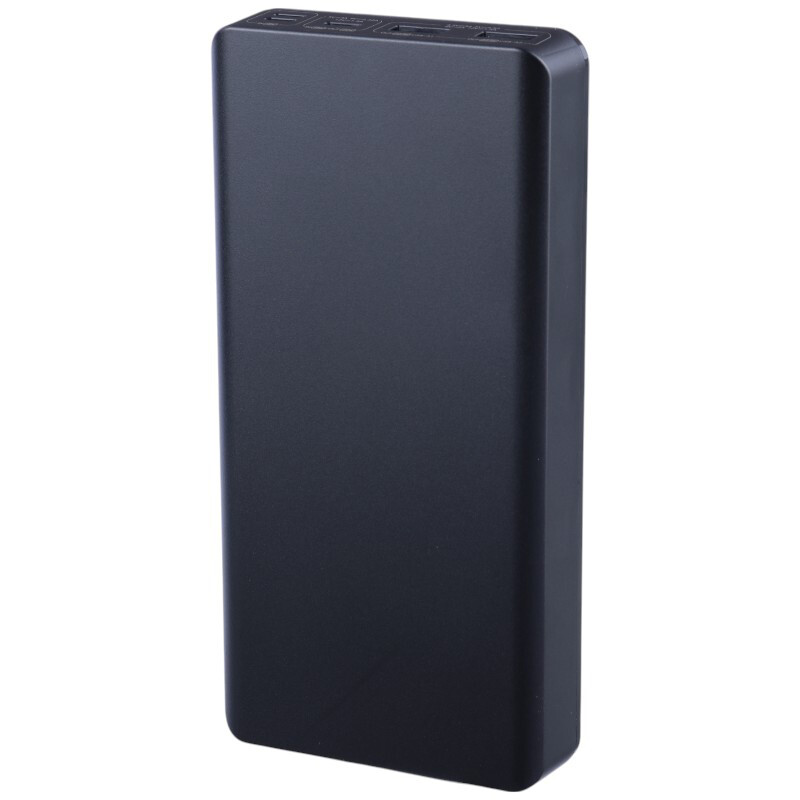 پاور بانک فست شارژ روموس PPB20-571 PD 22.5W ظرفیت 20000 میلی آمپر ساعت