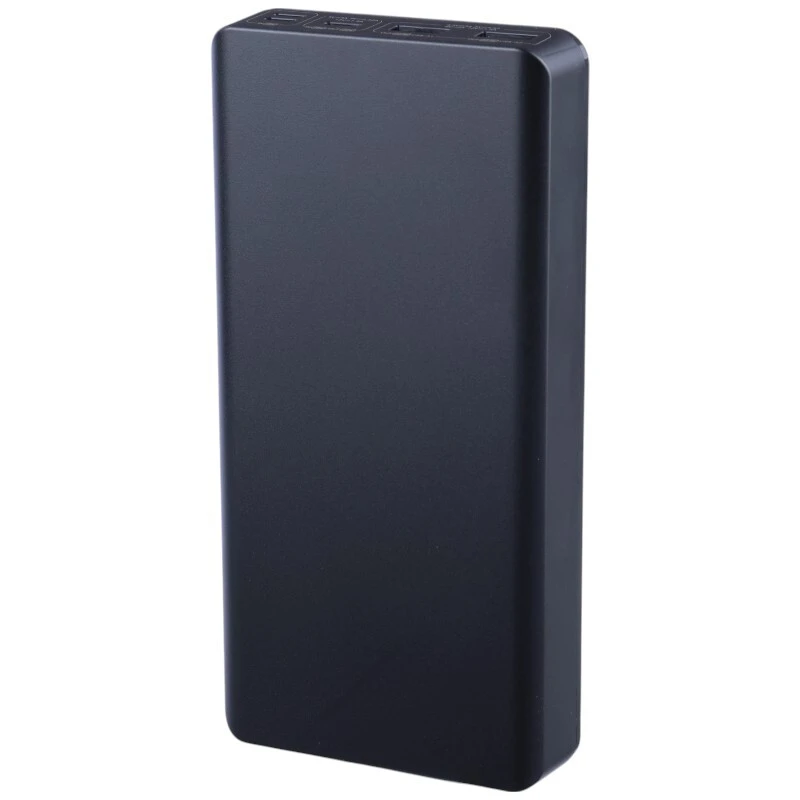 پاور بانک فست شارژ روموس PPB20-571 PD 22.5W ظرفیت 20000 میلی آمپر ساعت