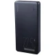پاور بانک فست شارژ روموس PPB20-571 PD 22.5W ظرفیت 20000 میلی آمپر ساعت