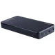 پاور بانک فست شارژ روموس PPB20-571 PD 22.5W ظرفیت 20000 میلی آمپر ساعت