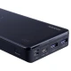 پاور بانک فست شارژ روموس PPB20-571 PD 22.5W ظرفیت 20000 میلی آمپر ساعت