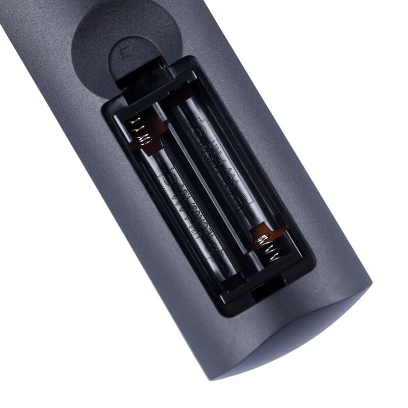 اسپیکر خانگی ایستاده Verity V-PS212 + میکروفون و ریموت کنترل