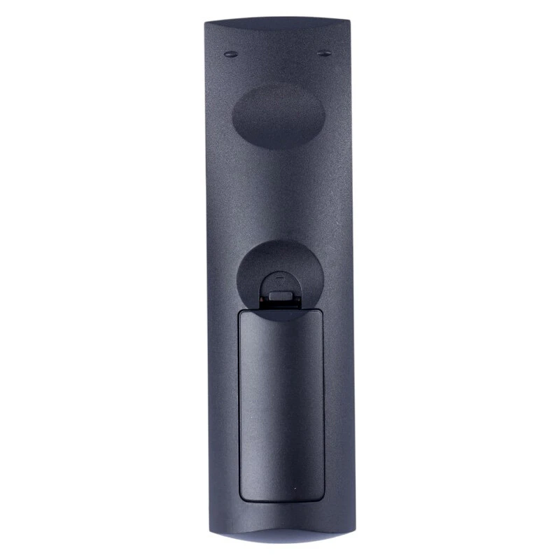 اسپیکر خانگی ایستاده Verity V-PS212 + میکروفون و ریموت کنترل