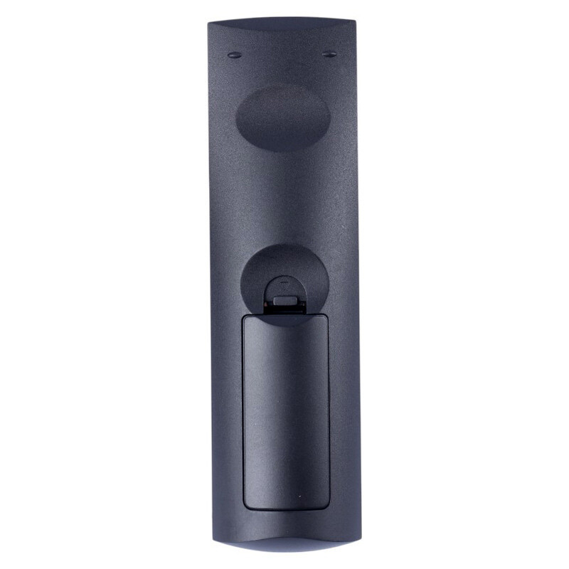 اسپیکر خانگی ایستاده Verity V-PS212 + میکروفون و ریموت کنترل