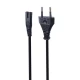 اسپیکر خانگی ایستاده Verity V-PS212 + میکروفون و ریموت کنترل