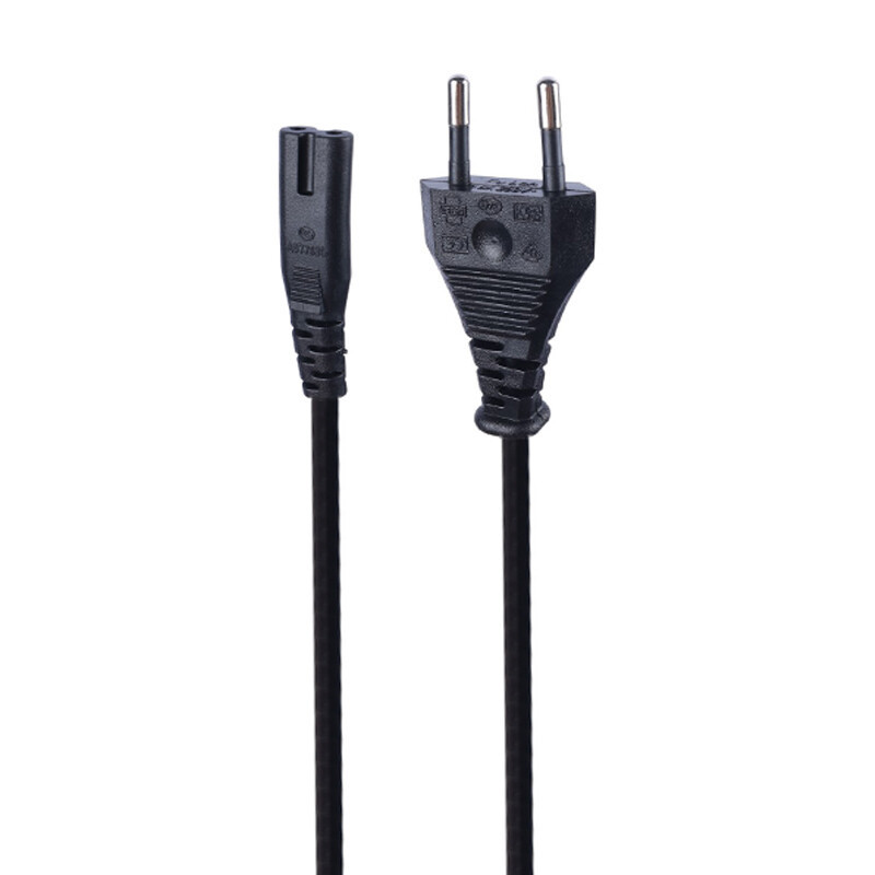 اسپیکر خانگی ایستاده Verity V-PS212 + میکروفون و ریموت کنترل