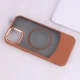قاب PC مگ سیف آیفون iPhone 13 / 14 دو تکه