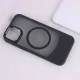 قاب PC مگ سیف آیفون iPhone 13 / 14 دو تکه