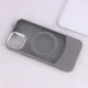 قاب PC مگ سیف آیفون iPhone 13 / 14 دو تکه