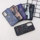 قاب PC Casetify سامسونگ Galaxy A16 4G / A16 5G طرح برد
