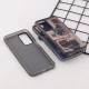 قاب PC Casetify سامسونگ Galaxy A16 4G / A16 5G طرح برد