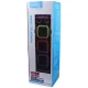 اسپیکر خانگی ایستاده Verity V-PS3010 + میکروفون و ریموت کنترل
