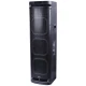 اسپیکر خانگی ایستاده Verity V-PS3010 + میکروفون و ریموت کنترل